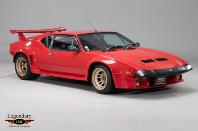 1985-De-Tomaso-Pantera-001.jpg