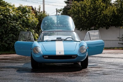 De-Tomaso-Vallelunga-Berlinetta-1966-6.jpg