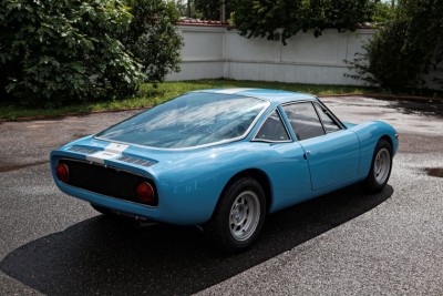 De-Tomaso-Vallelunga-Berlinetta-1966-3.jpg