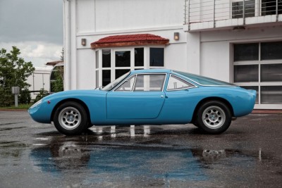 De-Tomaso-Vallelunga-Berlinetta-1966-2.jpg