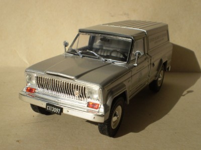 IKA Jeep T80-6.jpg