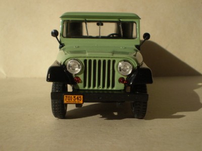 IKA Jeep-5.jpg