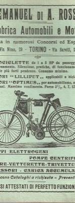 motociclette_rosselli_torino_lilliput_optimus_motori_automobili_pubblicitaria-302484131386.jpg