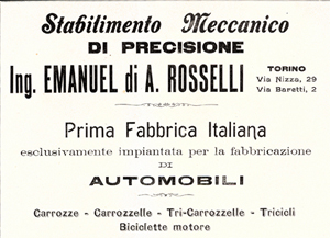 1_manifesto_stabilimento_rosselli.jpg