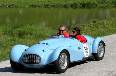 FOCARDI - FOCARDI = SU ERMINI - SPORT - DEL 1950.jpg