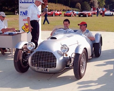 ERCOLI - ERCOLI = ERMINI - SPORT CORSA - 1951.jpg