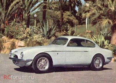 1954 Ermini 1380 Coupe by Frua.jpg