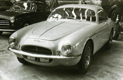 1953_Ermini_Gran_Turismo_by_Frua.jpg