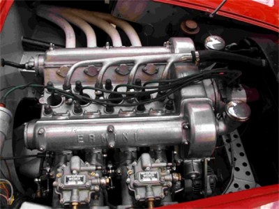 ermini engine.jpg