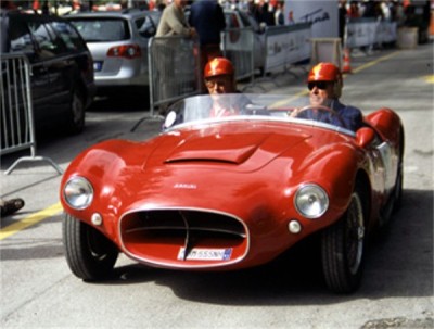 1955 ermini sport competizione.jpg