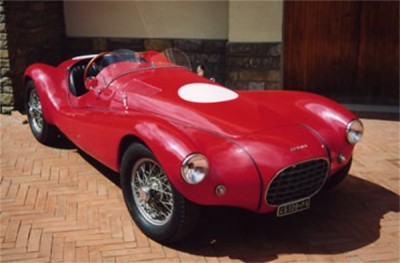 3_1 Ermini Sport Internazionale 1951 1100cc.jpg