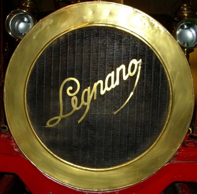 Emblem_FIAL_Legnano.JPG