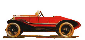 1925_Fiam_700_Sport.jpg