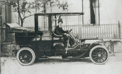 fiat_brevetti_1906.jpg