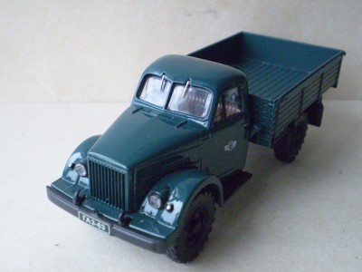 GAZ-63-5.jpg