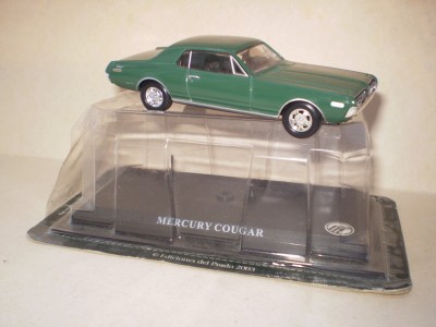 Mercury Cougar 6.jpg