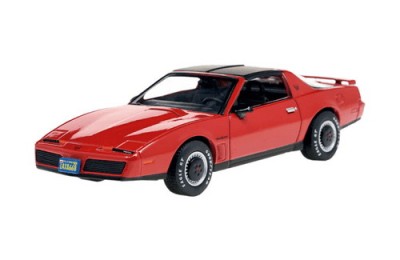 76 PONTIAC FIREBIRD (1982).jpg