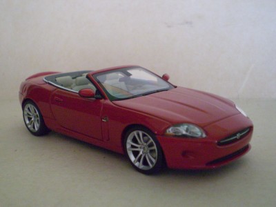 Jaguar XK convertible2.jpg