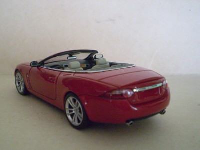 Jaguar XK convertible5.jpg