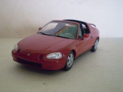 Honda CR-X del Sol4.jpg