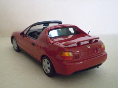 Honda CR-X delSol5.jpg