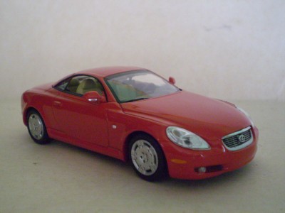 Lexus SC430-2.jpg