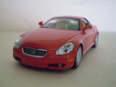 Lexus SC430-3.jpg