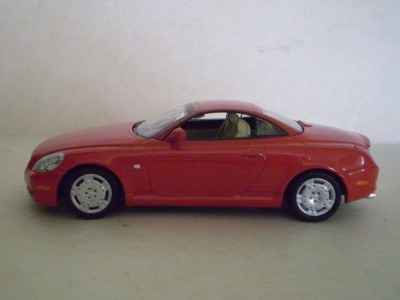 Lexus SC430-4.jpg