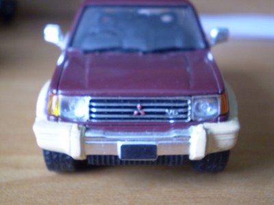 MITSUBISHI PAJERO 1997 morda.jpg