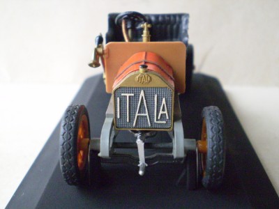 ITALA2.jpg