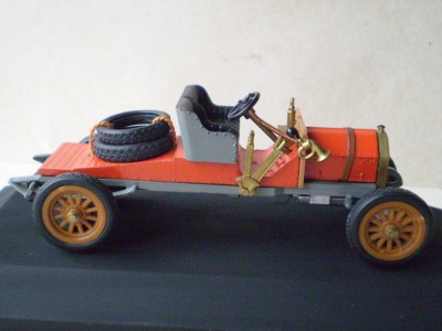 ITALA5.jpg