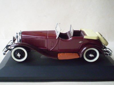 Isotta Fraschini Castanga3.jpg