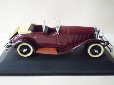 Isotta Fraschini Castanga5.jpg