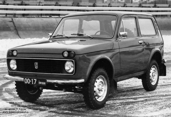 VAZ2121M_1.jpg