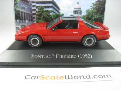 pontiac-firebird-1982-1-43-ixo-altaya-red-2.jpg