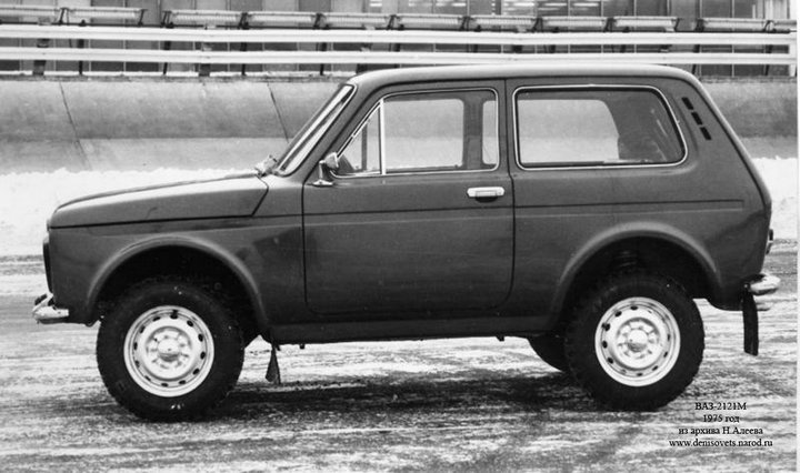 VAZ2121M_2.jpg