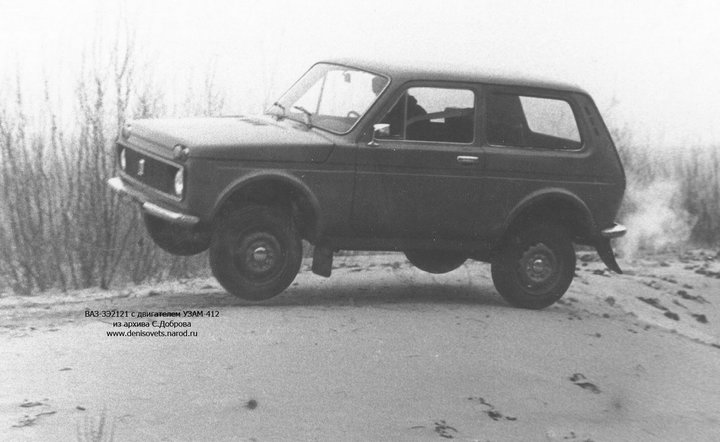 VAZ2121M_5.jpg