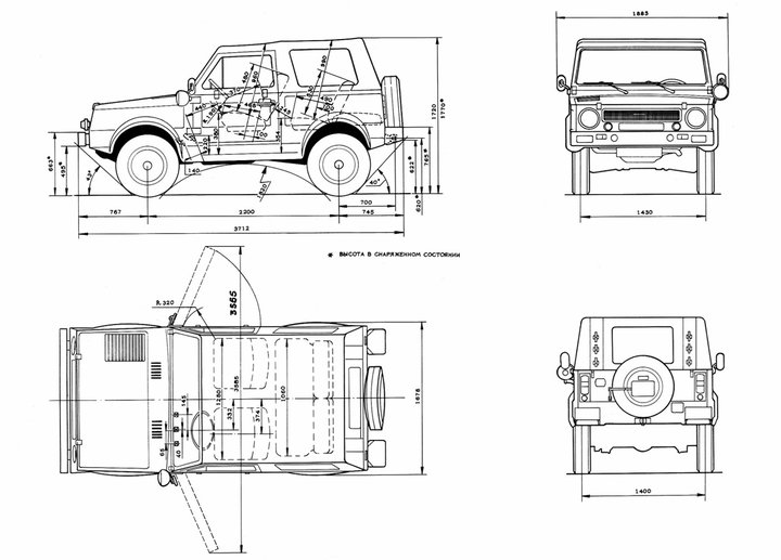 VAZ4E2122_1.jpg