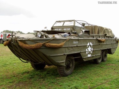 20-GMC-DUKW-353,Son.jpg