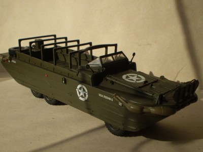 DUKW-2.jpg