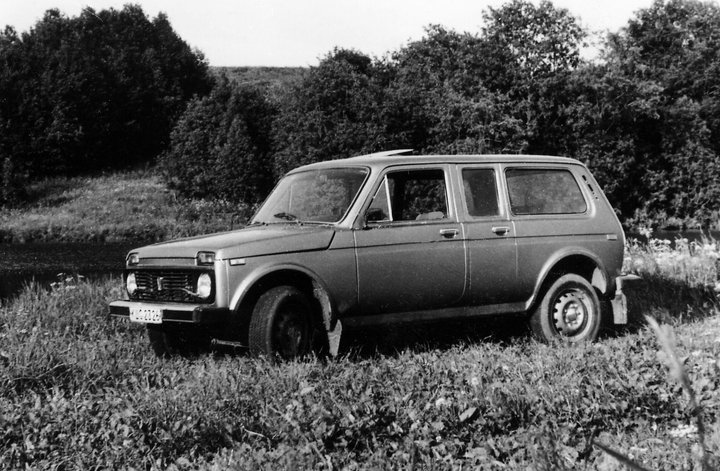 VAZ2129KONSUL_1.jpg