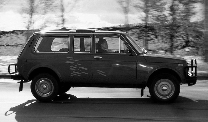 VAZ2130_1.jpg