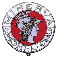 Minerva_logo.gif