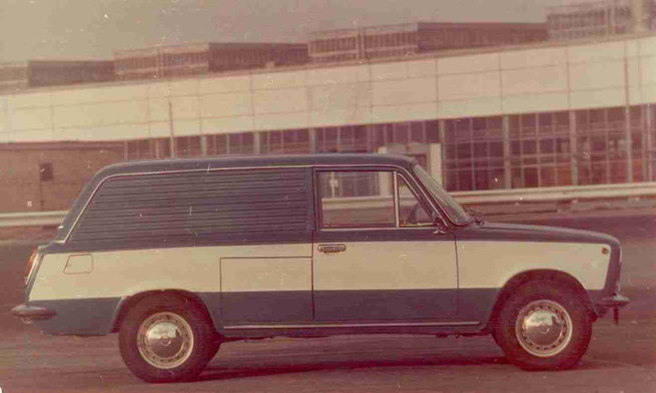 VAZ2801_1.jpg