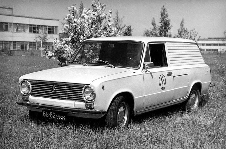 VAZ2801_4.jpg