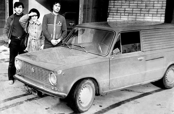 VAZ2801_5.jpg