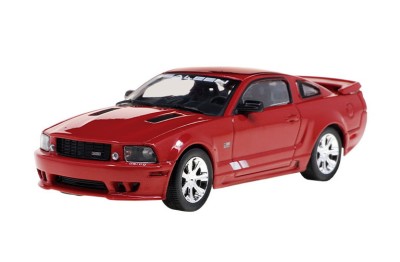 entrega_011N83081_american_cars_entrega81_mustang-saleen_a_1679159407981.jpg