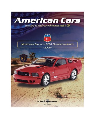 entrega_011N83081_american_cars_entrega81_mustang-saleen_b_1679159439823.jpg