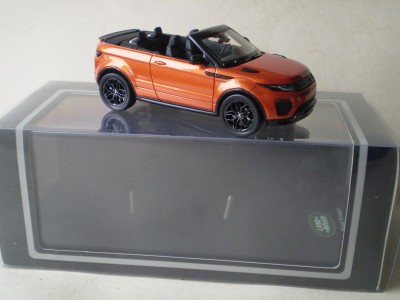 Land Rover RR Evoque cabrio1.jpg