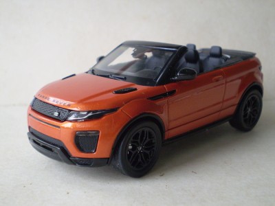 Land Rover RR Evoque cabrio4.jpg